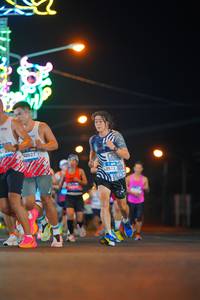 BIB: 40821, 12527
                            <button type="button" onclick="openModal(23163180)" class="btn btn-primary btn-sm float-right btn-popup" data-toggle="modal" data-target=".modal-high-quality">
                        <i class="fas fa-shopping-cart"></i> Add to Cart
                    </button>
                                            <button type="button" onclick="isThisMe(23163180, true)" class="btn btn-success btn-sm float-right btn-popup btn-isme hidden" data-toggle="tooltip" data-placement="bottom" title="นี่คือรูปของคุณใช่ไหม คลิกที่นี่เพื่อเอาเข้าอัลบั้ม">
                        <i class="fas fa-plus"></i> Add to album
                    </button>
                    <button type="button" onclick="isThisMe(23163180, false)" class="btn btn-warning btn-sm float-right btn-popup btn-isnotme hidden">
                        <i class="fas fa-ban"></i> Remove from album
                    </button>